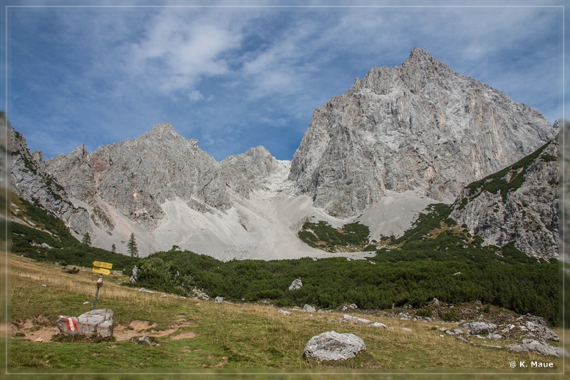 Alpen2015_436.jpg